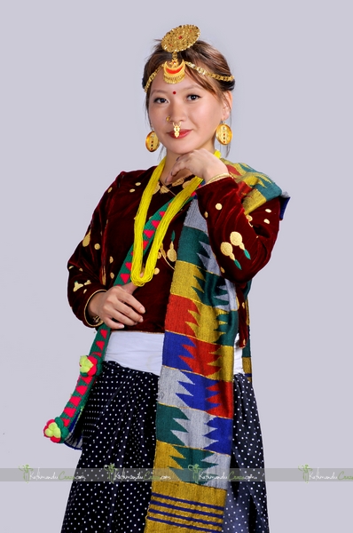 Bipana Rai – Gallery 7